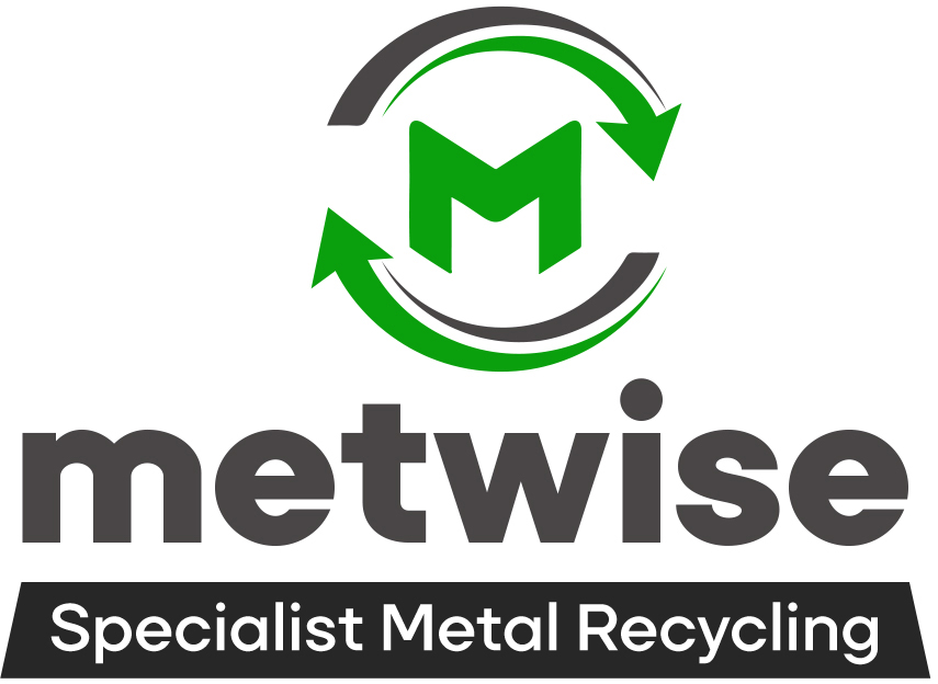 MetWise Logo
